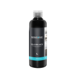 Sello Brillante para Microcementos Patagonic (1 lt)