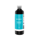 Promotor de Adherencia para Microcementos Patagonic (1 lt)